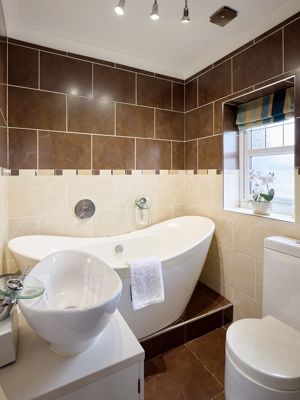 Photo 24- click for photo gallery